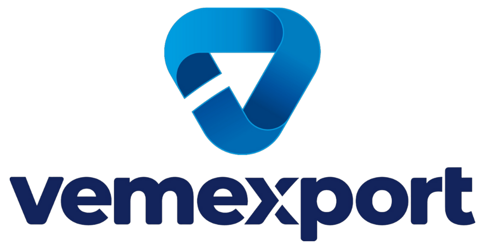 cropped-Vemexport-Logo.png