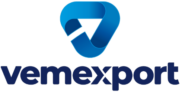 Vemexport