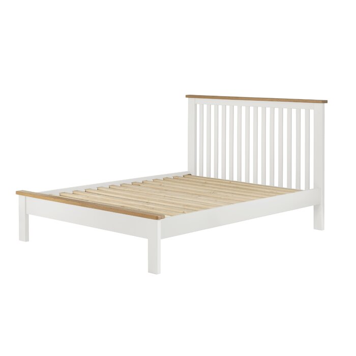 Amelia+Bed+Frame