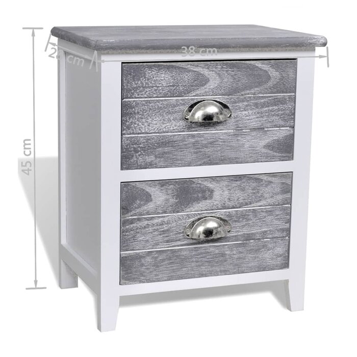 Andrade+2+Drawer+Bedside+Table 4