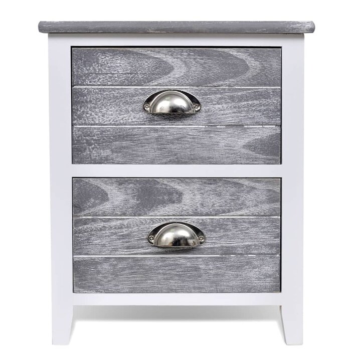 Andrade+2+Drawer+Bedside+Table 5