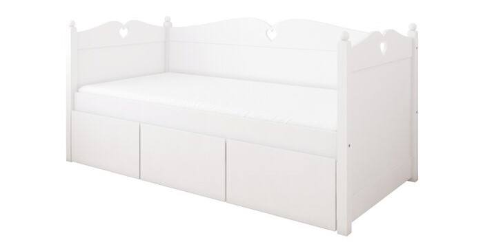 Bedlington+European+Single+Daybed 2