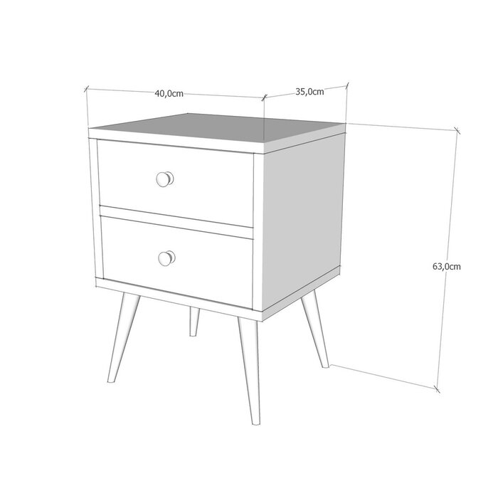 Dole+2+Drawer+Bedside+Table 3