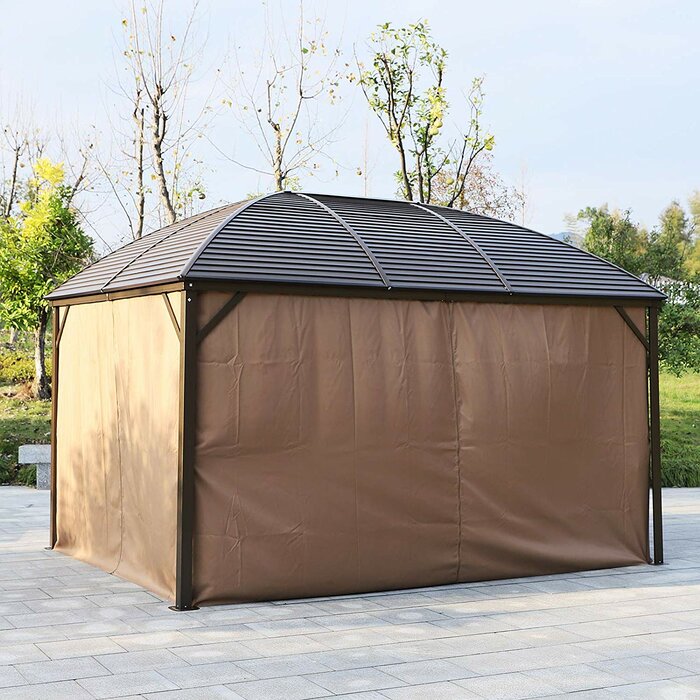 Dunsmore+4m+x+3m+Patio+Gazebo