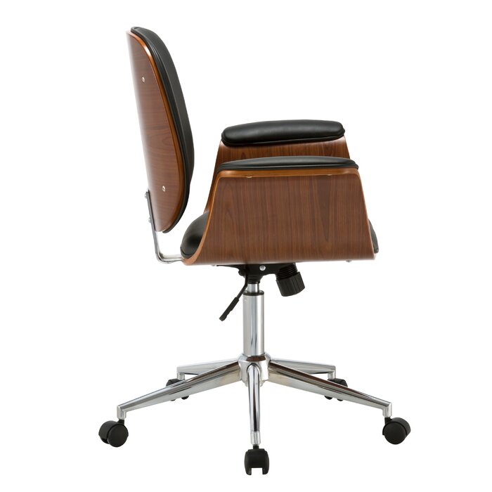 Gerhardt+Desk+Chair 4