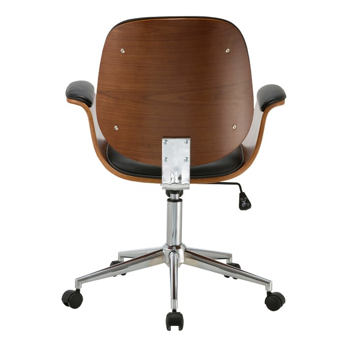 Gerhardt+Desk+Chair 5